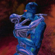 Illustration for article titled Science Fiction Sex Toys We'd Like In The Real World